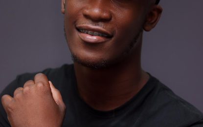 Dare to experience the creative effects of ‘Michael Bonds Photography’