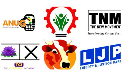 Govt proposal for RoPA amendment affects GECOM flexibility