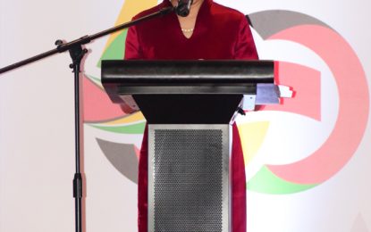 Corruption allegations dog Chinese investors in Guyana   