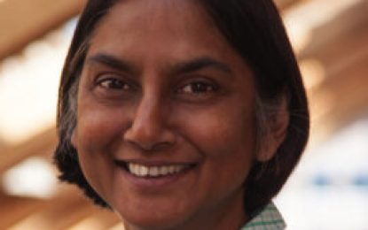 Area cleared for dredging crosses traditional fishing grounds