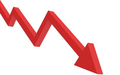 Production of rice and sugar slashed by half in first quarter – BoG