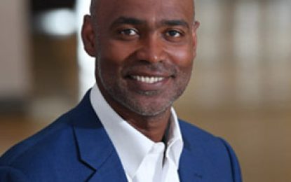 GFF decides to move on from Lady Jags Head Coach