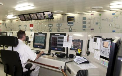 Proper data management system needed to protect nation’s oil wealth – World Bank