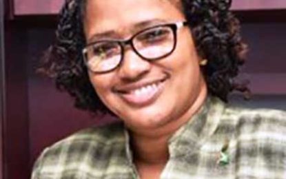 Jagdeo loses another bid at Full Court to overturn $20M libel judgment