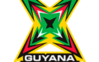 GAW appoint Hercules and Mohamed as assistant coaches