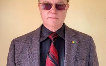 Cop sues Harry Gill for videotaping him sleeping