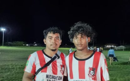 More clubs clinch quarterfinal spots as group stages near completion