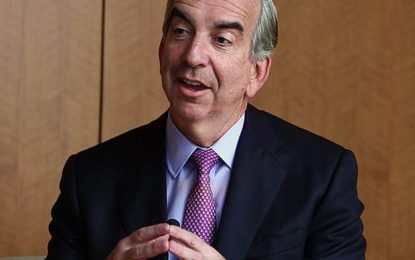 Guyana’s oil boosts Hess second quarter earnings to US$667M