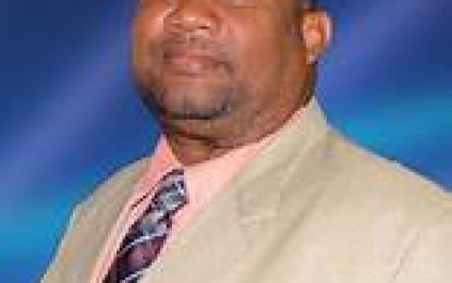 BCB host successful AGM, delegates unanimously reject Foster’s resignation