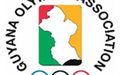 2022 Olympic Day Walk/Jog/Run/Roll…  Registration ends today