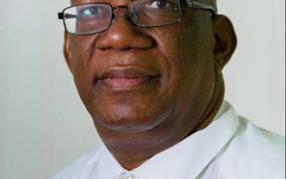 Guyana left open to abuse by not utilising US$20M World Bank loan to strengthen management of oil sector – Former Finance Minister