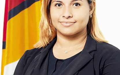 School children cash grant must not be issued with conditions – MP Fernandes