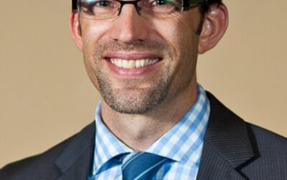 T&T is a treasure trove of lessons for Guyana on how to navigate oil sector pitfalls – UWI Lecturer