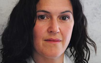 Any National Oil Company must be lean, clean, with strong parliamentary oversight – Oil Expert urges