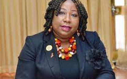 Six-week anti-bullying campaign for care centres