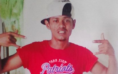 Retrial commences for trio charged with murder of Ruby fisherman