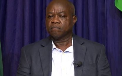 Not so fast; Norton tells AFC over year-end break up