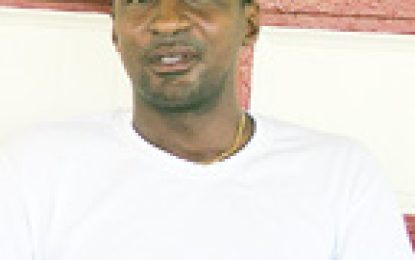 Avinash Rajkumar added to Demerara U-19 Squad without DCB’s selectors knowledge
