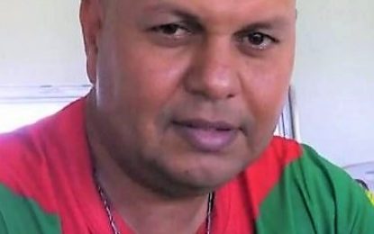 Local cricket Journalists rates GCB’s Media relations & marketing ‘disappointing’