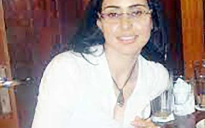 Environmentalist boycotts EPA review board in protest for fair, independent body