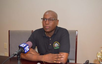 RHTYSC and Pepsi renew long-standing relationship