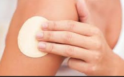 Do you want to quit smoking?  …Here is what to expect