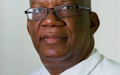 Exxon keeps racking up multi-billion $$$ bills but country continues to have no say – fmr Finance Minister