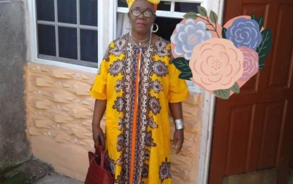 Pensioner killed, 3 injured after car tyre blows-out at Long Creek