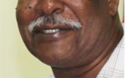 ‘Ineligible’ police ranks promoted’