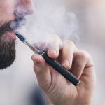 OP:ED – Youth vaping is growing faster than Caribbean policy