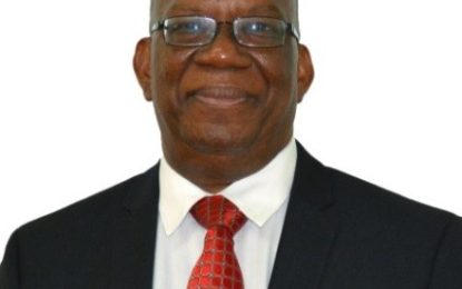 Seven years on…Guyana still to protect self from being cheated on oil revenues   