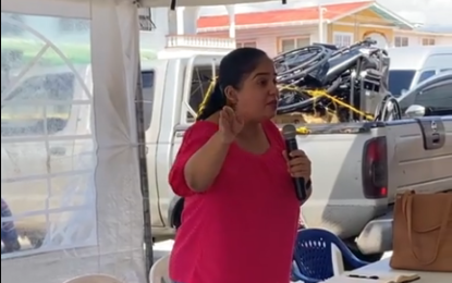 Domestic abuse hotline extended to cater for vulnerable children