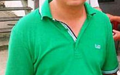 ‘Su’ gained thousands of acres of mineral-rich land under PPP/C Govt.