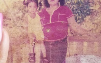 Alleged arsonist charged for murder