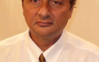 ‘No insurance talks for gas-to-shore project’