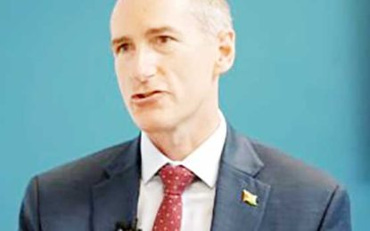 Exxon ignores cries of small businesses