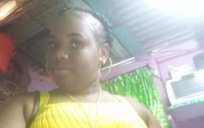 Sophia woman was allegedly killed for being a “snitch”