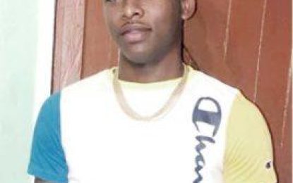 Cop charged with obstructing justice gets High Court  Bail