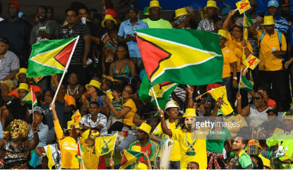 Family Fun and Birthdays at the Cricket this summer