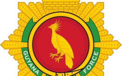 More than $300M worth in fuel stolen in GDF/GuyOil racket