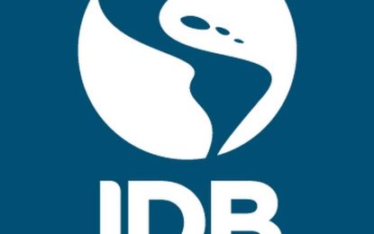 US$1M IDB loan to help certify 120 Procurement Officers