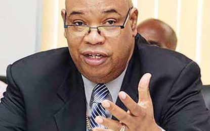 Another $37M to be spent at renovated CJIA