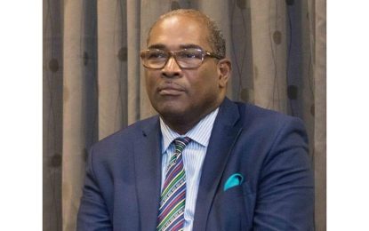 Hughes requests witness protection for Bascom