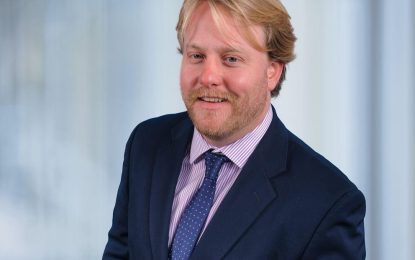 Rystad Energy accused of pushing Exxon’s agenda with propaganda report on Guyana’s oil sector