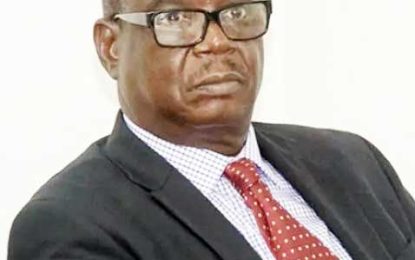 ‘Paper Shorts’ killing…Slowe calls for independent probe into allegations of cover-up by police force