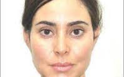 Allowing waivers of EIAs for Exxon’s activities “illogical, not surprising” – Environmentalist 