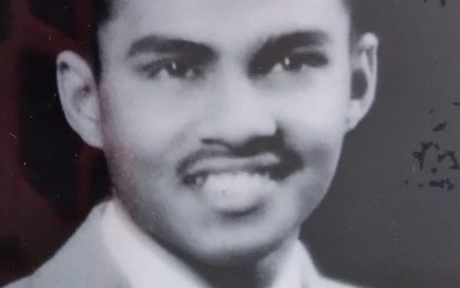 Pres. Ali’s One Guyana Movement: Is it an attainable ideal?