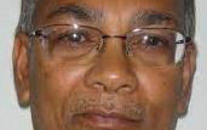 Auditor General says citizens must request probe into Su’s corruption allegations