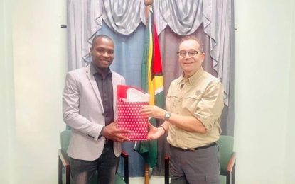 Canada Funds Migrant Project in Region 7