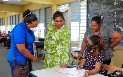 $270M in school cash grant unclaimed